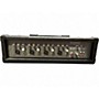 Used Phonic 410 POWERPOD SERIES 100W Powered Mixer