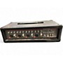 Used Phonic 410 POWERPOD SERIES Powered Mixer
