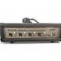 Used Phonic 410  Powered Mixer