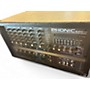Used Phonic 620 plus Powered Mixer