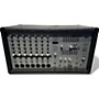 Used Phonic 740 Plus Powered Mixer