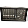 Used Phonic Used Phonic 740 Powerpod Plus Powered Mixer