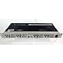 Used Phonic Used Phonic A6300 Patch Bay