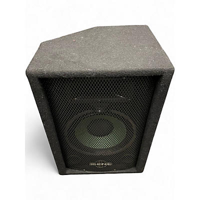 Used Phonic C710 Unpowered Speaker