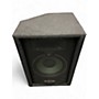 Used Phonic C710 Unpowered Speaker