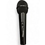 Used Phonic Used Phonic DM.680 Dynamic Microphone