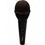 Used Phonic DM.680 Dynamic Microphone