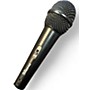 Used Phonic DM.680 Dynamic Microphone