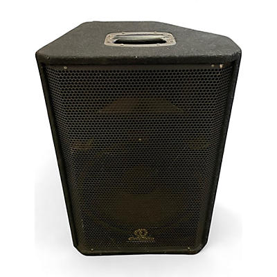 Used Phonic Impression 15 Unpowered Speaker