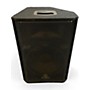 Used Phonic Impression 15 Unpowered Speaker