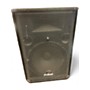 Used Phonic Impression 15 Unpowered Speaker