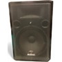 Used Phonic Impression 15 Unpowered Speaker