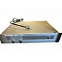 Used Phonic MAX 1000 Power Amp