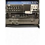 Used Phonic MAX 1000 Power Amp