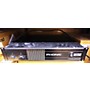 Used Phonic Used Phonic MAX860 Power Amp