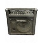 Used Phonic MK15 Keyboard Amp