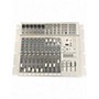 Used Phonic MM1805X Unpowered Mixer