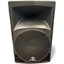Used Phonic PA450 Powered Speaker