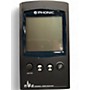 Used Phonic PAA2