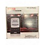 Used Phonic PAA3