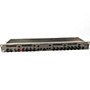 Used Phonic PCL 3200 Compressor