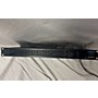 Used Phonic Used Phonic PEQ3300 Equalizer