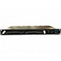 Used Phonic PEQ3400 Equalizer