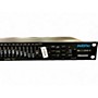 Used Phonic PEQ3600 Equalizer