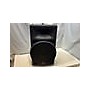 Used Phonic Used Phonic Performer 535 Unpowered Speaker