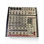 Used Phonic PowerPod 820 Powered Mixer