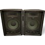 Used Phonic Used Phonic S710 Pair Unpowered Speaker