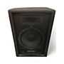 Used Phonic S710 Powered Speaker