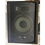 Used Phonic Used Phonic S710 Unpowered Monitor