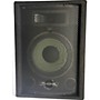 Used Phonic S710 Unpowered Monitor