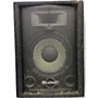 Used Phonic S710 Unpowered Monitor