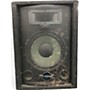 Used Phonic S710 Unpowered Monitor