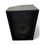 Used Phonic S710 Unpowered Speaker