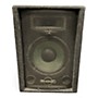 Used Phonic S710 Unpowered Speaker
