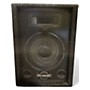 Used Phonic S710 Unpowered Speaker