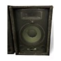 Used Phonic S710 Unpowered Speaker