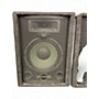 Used Phonic S710 Unpowered Speaker