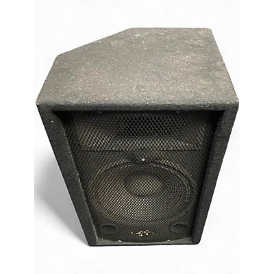 Used Phonic S712 Unpowered Speaker