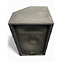 Used Phonic S712 Unpowered Speaker