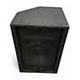Used Phonic S712 Unpowered Speaker