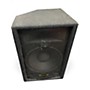 Used Phonic S712 Unpowered Speaker