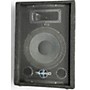 Used Phonic SEM710 Unpowered Speaker