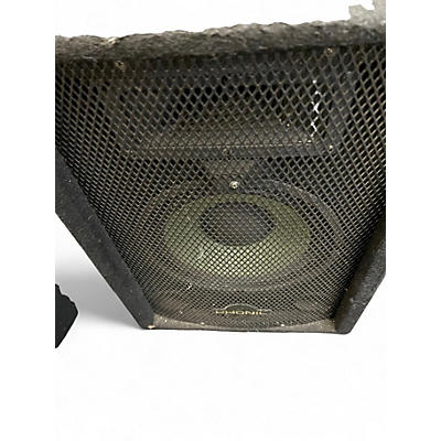 Used Phonic SEM710 Unpowered Speaker