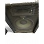 Used Phonic SEM710 Unpowered Speaker