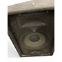 Used Phonic SEM710 Unpowered Speaker