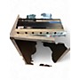 Used Phonic SUPREMEDI Direct Box